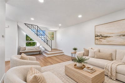 /international/us/22965-via-cereza-mission-viejo-ca-110120609282/