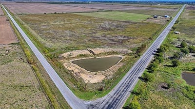/international/us/tbd-dunn-road-olney-tx-110101683429/