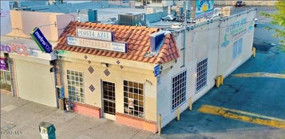 /international/us/9771-laurel-canyon-blvd-pacoima-ca-110100999716/