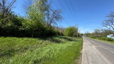 /international/us/0-miller-6th-street-bethany-mo-110107504250/
