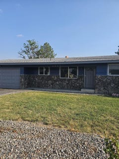 /international/us/5034-sturdivant-avenue-klamath-falls-or-110101023072/?lang=zh-tw