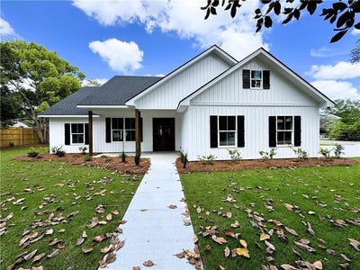 /international/us/675-e-cherry-street-jesup-ga-110101258515/?lang=zh-tw