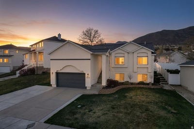 /international/us/14301-s-elsbrook-cir-draper-ut-110106851082/
