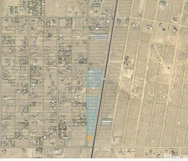 /international/us/3565-s-hwy-95a-silver-springs-nv-110098931878/