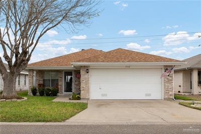/international/us/1702-aries-street-mission-tx-110097495510/