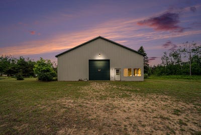 /international/us/7970-outback-lane-gaylord-mi-110100389890/?lang=zh-cn