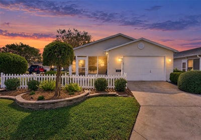 /international/us/2124-escobar-avenue-the-villages-fl-110120635358/