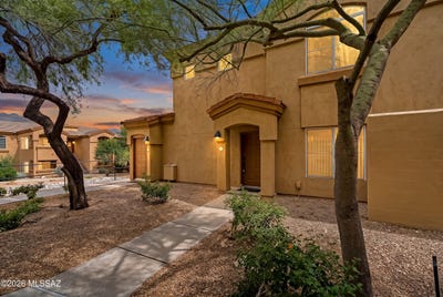 /international/us/7050-e-sunrise-drive-tucson-az-110120466889/