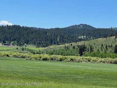 /international/us/5000-spring-creek-road-fairview-wy-110099873287/?lang=zh-tw