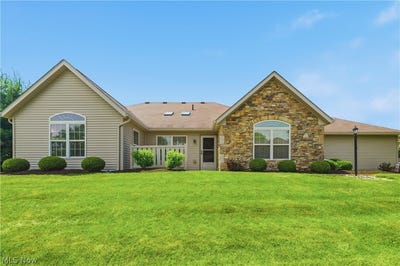 /international/us/3038-mahogany-run-circle-nw-north-canton-oh-110108781196/