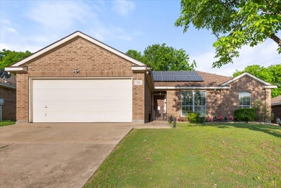 /international/us/713-green-acres-lane-midlothian-tx-110107198600/