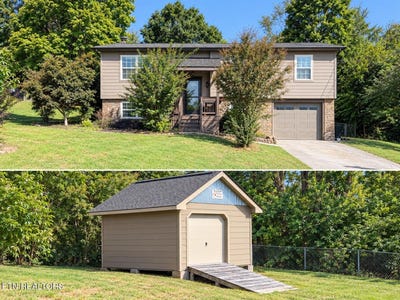 /international/us/612-arlington-drive-knoxville-tn-110120054603/