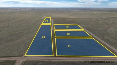 /international/us/tract-20-lonesome-dove-trl-burns-wy-110098896285/