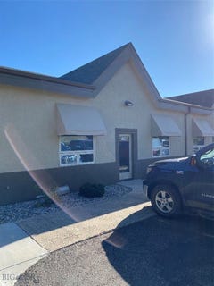/international/us/10-evergreen-drive-bozeman-mt-110107462268/