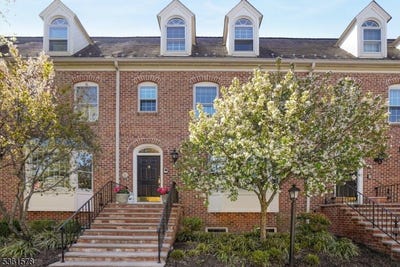 /international/us/50-h-new-england-ave-summit-city-nj-110099908732/