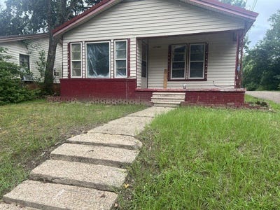 /international/us/317-joel-street-minden-la-110108947361/