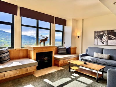 /international/us/2300-mount-werner-circle-steamboat-springs-co-110100814362/
