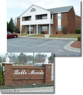 /international/us/1211-e-fire-tower-road-greenville-nc-110101056953/