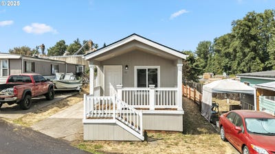 /international/us/1530-tamarack-st-sweet-home-or-110101338453/?lang=en