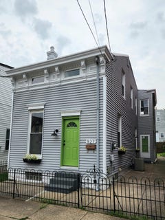 /international/us/927-boone-street-newport-ky-110100797291/