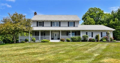 /international/us/11919-claridon-troy-road-chardon-oh-110100799205/