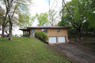 /international/us/6704-e-rockton-road-roscoe-il-110107799483/