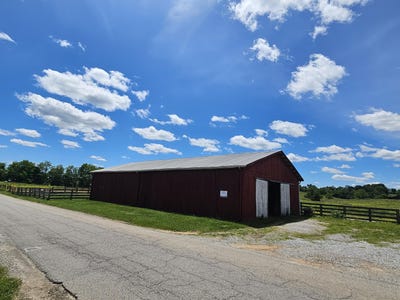 /international/us/000b-tewmey-ln-harrodsburg-ky-110099924013/