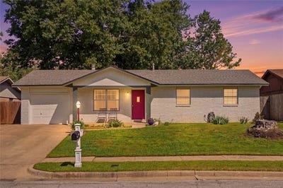 /international/us/16409-e-1st-street-tulsa-ok-110108396992/