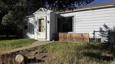 /international/us/1525-19th-st-cody-wy-110103128794/