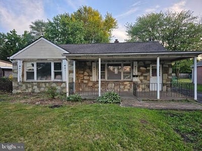 /international/us/711-w-county-line-road-hatboro-pa-110101340382/?lang=en