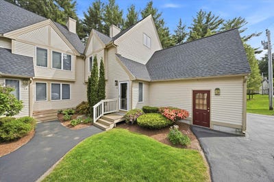 /international/us/16-salisbury-road-nashua-nh-110108492348/