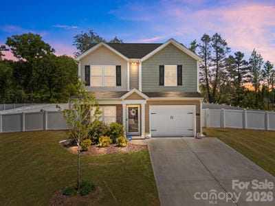 /international/us/385-olivia-court-lexington-nc-110107377078/