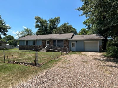 /international/us/905-harris-road-ozark-ar-110101261516/?lang=zh-cn