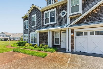 /international/us/722-prestwick-turn-cape-charles-va-110108584711/