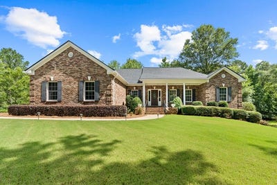 /international/us/411-rockville-rd-eatonton-ga-110100892961/?lang=es