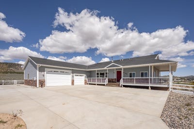 /international/us/6852-w-1100-n-cedar-city-ut-110107820900/