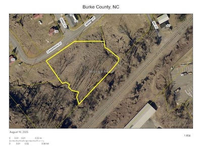 /international/us/s-anderson-street-morganton-nc-110101499809/?lang=id