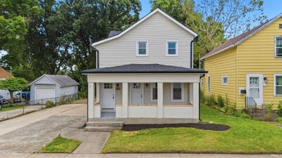 /international/us/450-elizabeth-street-fort-wayne-in-110108743511/