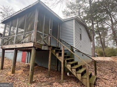 /international/us/109-a-ellis-milledgeville-ga-110097534502/
