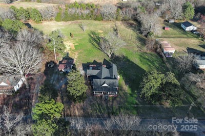 /international/us/224-n-clinton-avenue-peachland-nc-110097512755/