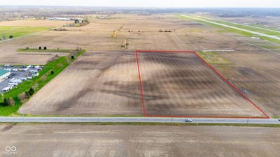 /international/us/11901-e-state-road-32-zionsville-in-110108337651/
