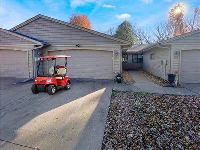 /international/us/150-jerry-liefert-drive-monticello-mn-110103343503/