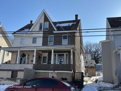 /international/us/124-e-high-street-coaldale-pa-110105357379/