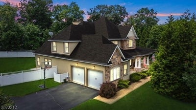 /international/us/8-eden-ln-hanover-twp-nj-110101102800/?lang=zh-cn
