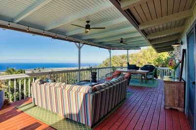 /international/us/73-4652-kohanaiki-rd-unit-a-kailua-kona-hi-110100983984/?lang=zh-tw