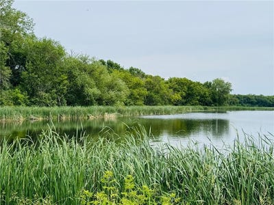 /international/us/21631-kandi-swift-road-nw-norway-lake-twp-mn-110100324216/?lang=zh-cn