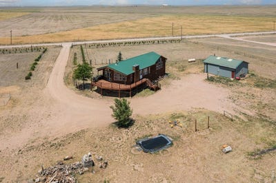 /international/us/9260-county-road-118-carr-co-110109023869/
