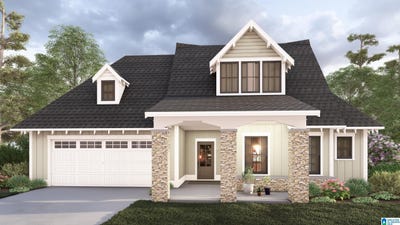 /international/us/971-calvert-circle-birmingham-al-110110363671/