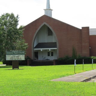 /international/us/1801-w-17th-avenue-pine-bluff-ar-110104496072/