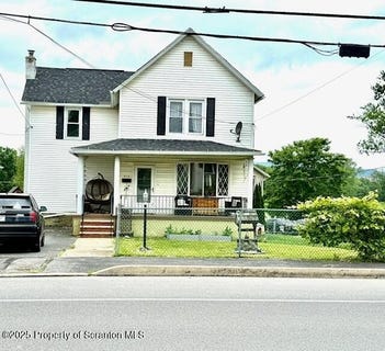 /international/us/515-s-main-street-pittston-pa-110100596883/